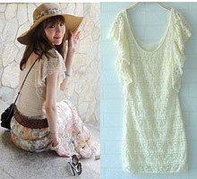 春在春來日韓服飾 時(shí)尚潮流，廠家直銷，歡迎團(tuán)購