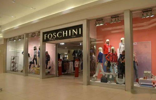 南非服裝零售商戰(zhàn)略轉(zhuǎn)向 降低中國進(jìn)口依賴，本土箱包銷售迎機(jī)遇