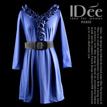 新春紡織服裝內(nèi)銷市場火熱，箱包銷售迎來消費(fèi)旺季